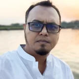 Hossen-Zakir